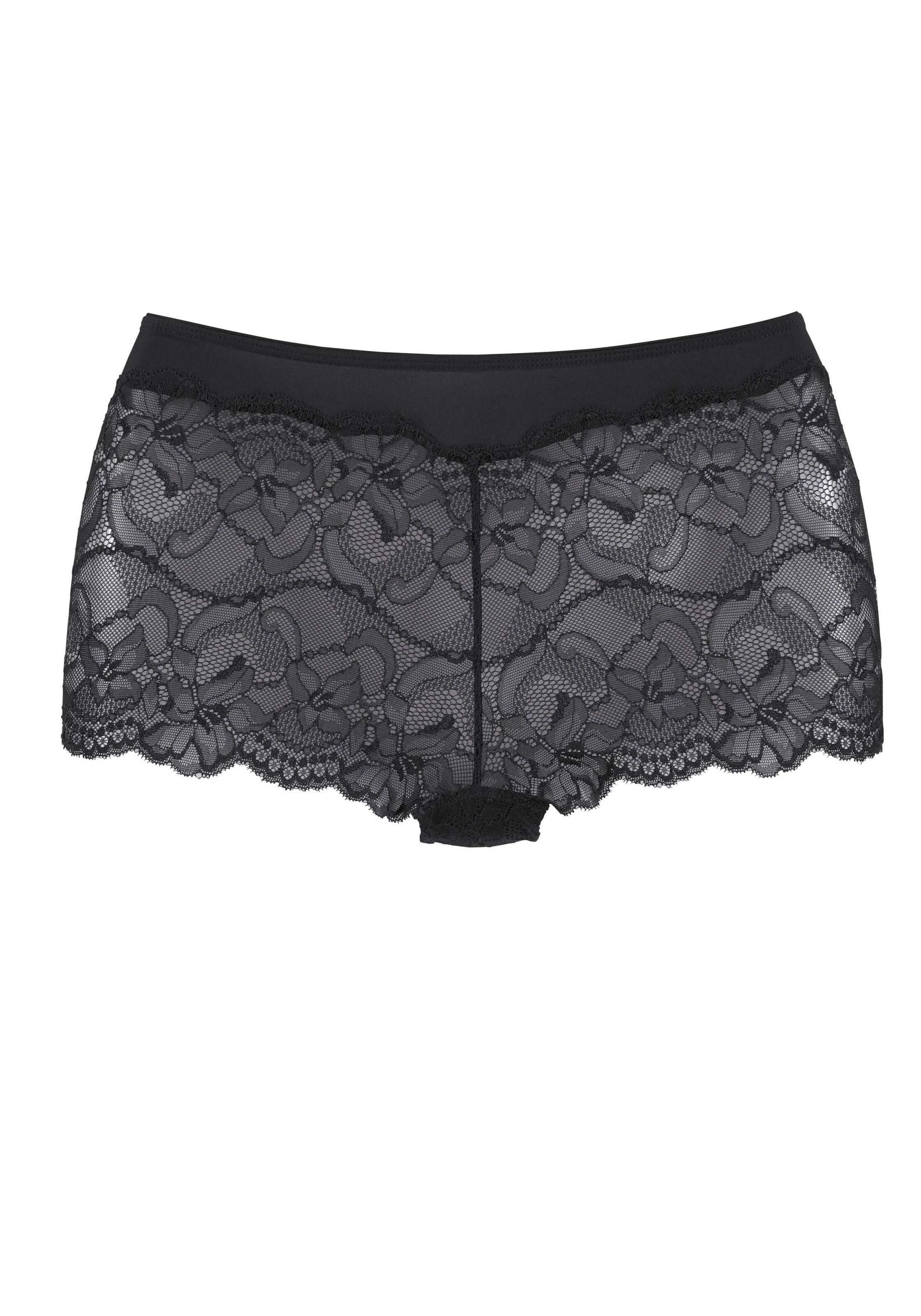 VIVANCE Nohavičky - Červená