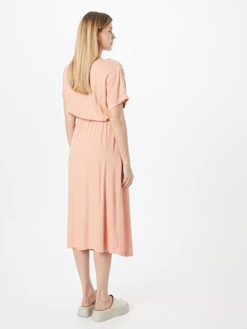 mazine Kleid 'Valera' in Pink