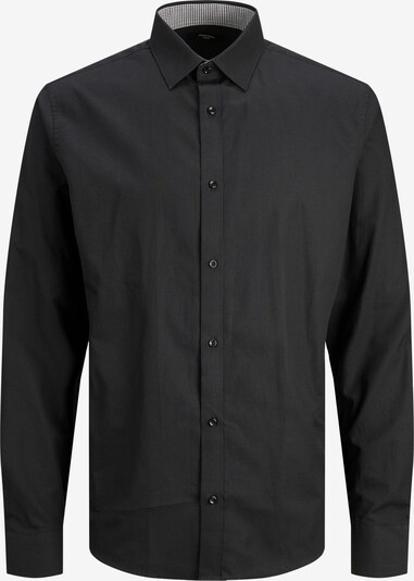JACK & JONES Košile 'Belfast' - černá, Produkt