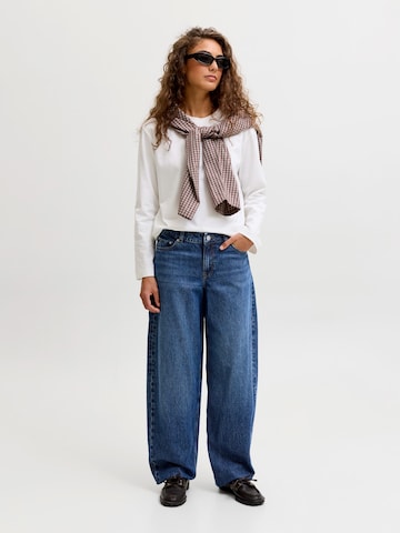 JJXX Barrel Jeans 'JXFUJI' in Blue