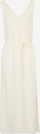 Suknelė 'JDYSAY' iš JDY Petite, spalva – balkšva, Prekių apžvalga