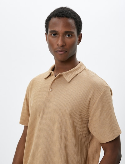 Koton Sweater in Beige, Item view