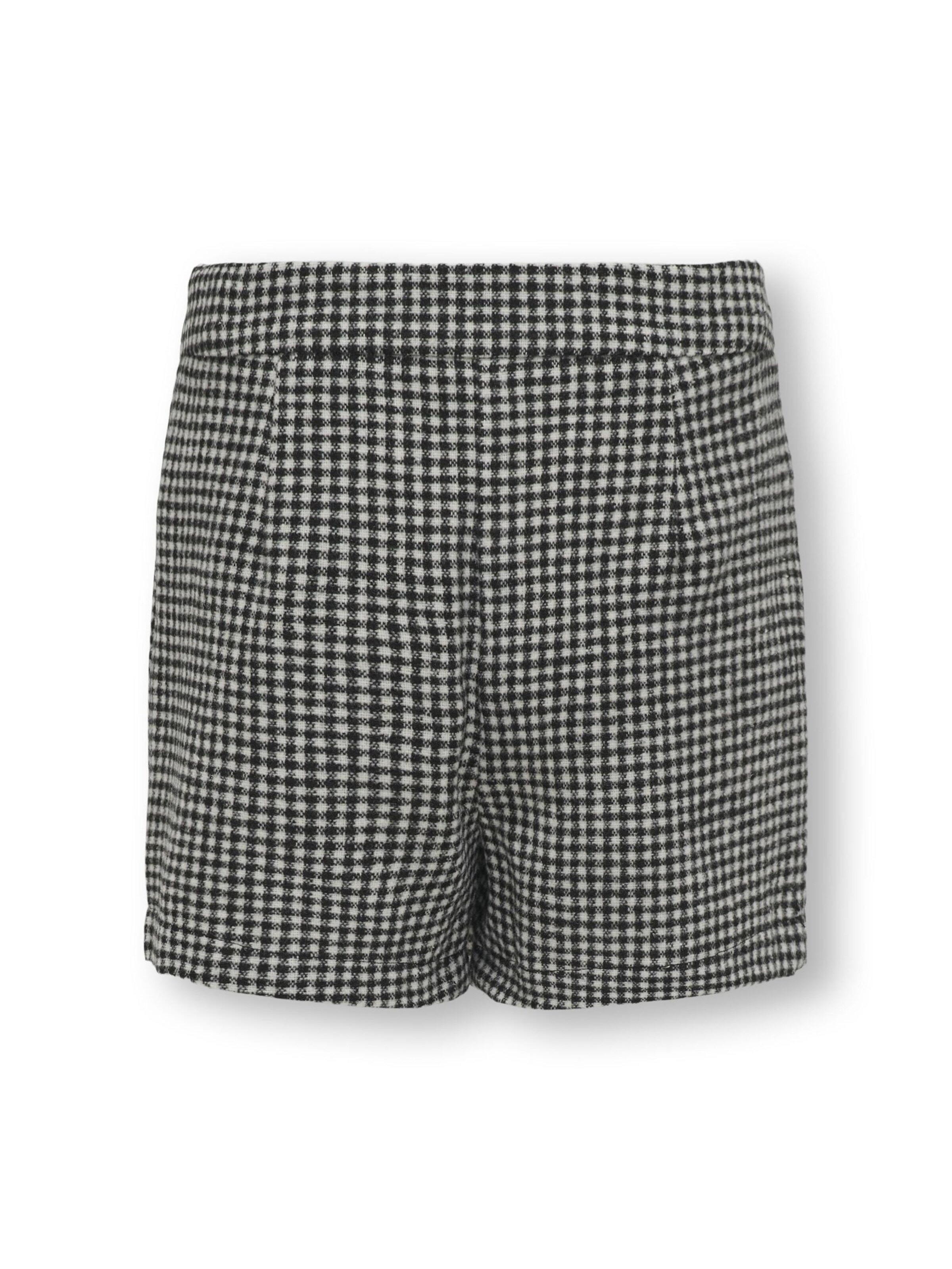 ONLY GIRLS Regular Broek in Gemengde kleuren