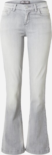 Jeans 'Fallon' LTB di colore grigio denim, Visualizzazione prodotti