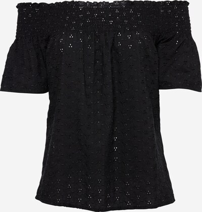 ONLY Blouse 'New Shery' in Black, Item view