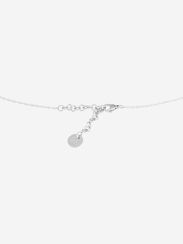 Liu Jo Necklace in Silver