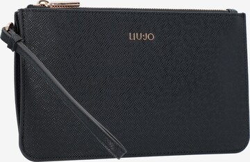 Pochette di Liu Jo in nero