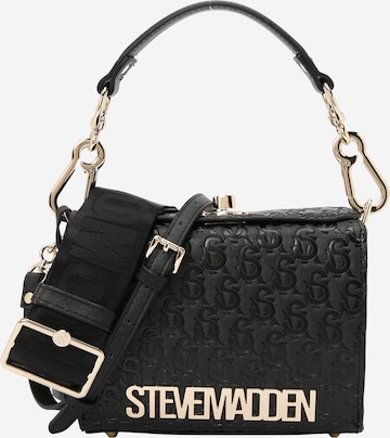 juoda STEVE MADDEN Rankinė 'Bnoya-E': priekis