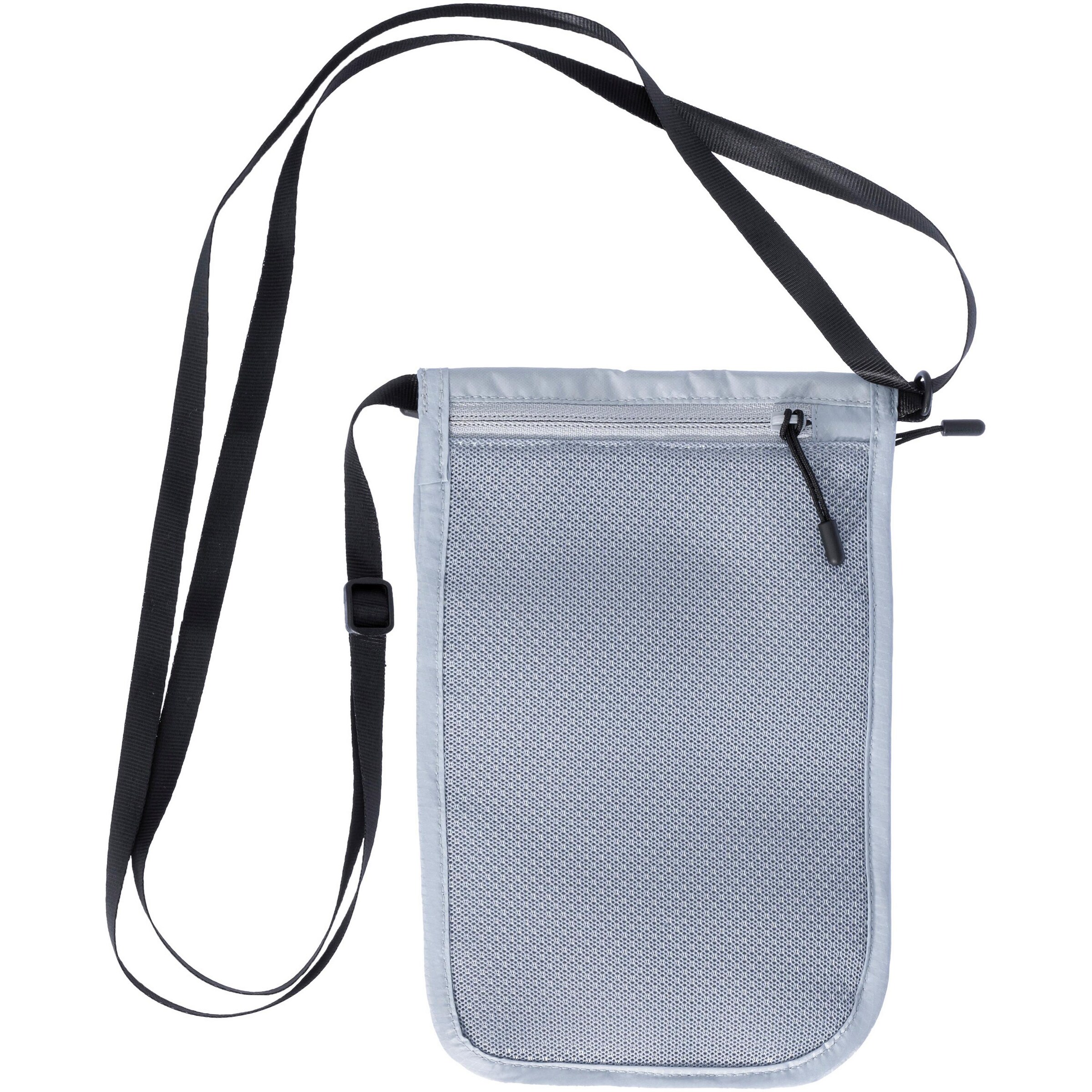 COCOON Pouch in Blue