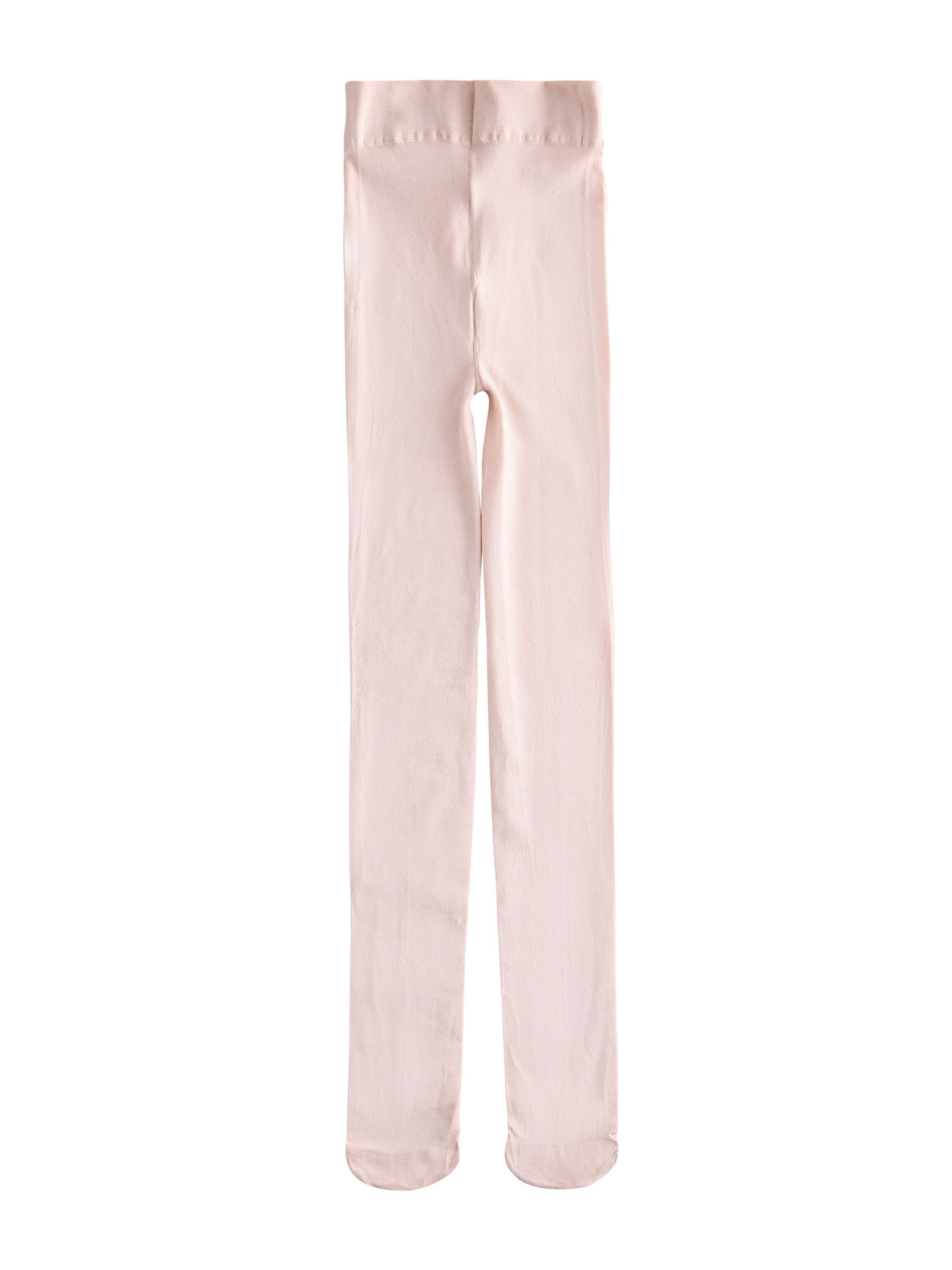 Next Καλσόν 'Shimmer' σε ροζ: μπροστά