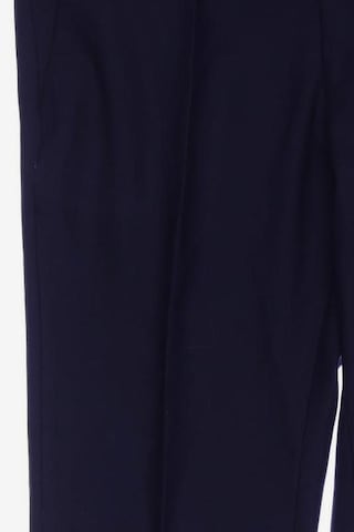 Digel Stoffhose 50 in Blau