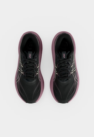 ASICSTenisice za trčanje 'GT-2000 15' - crna boja