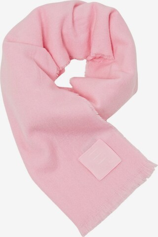 ESPRIT Scarf in Pink