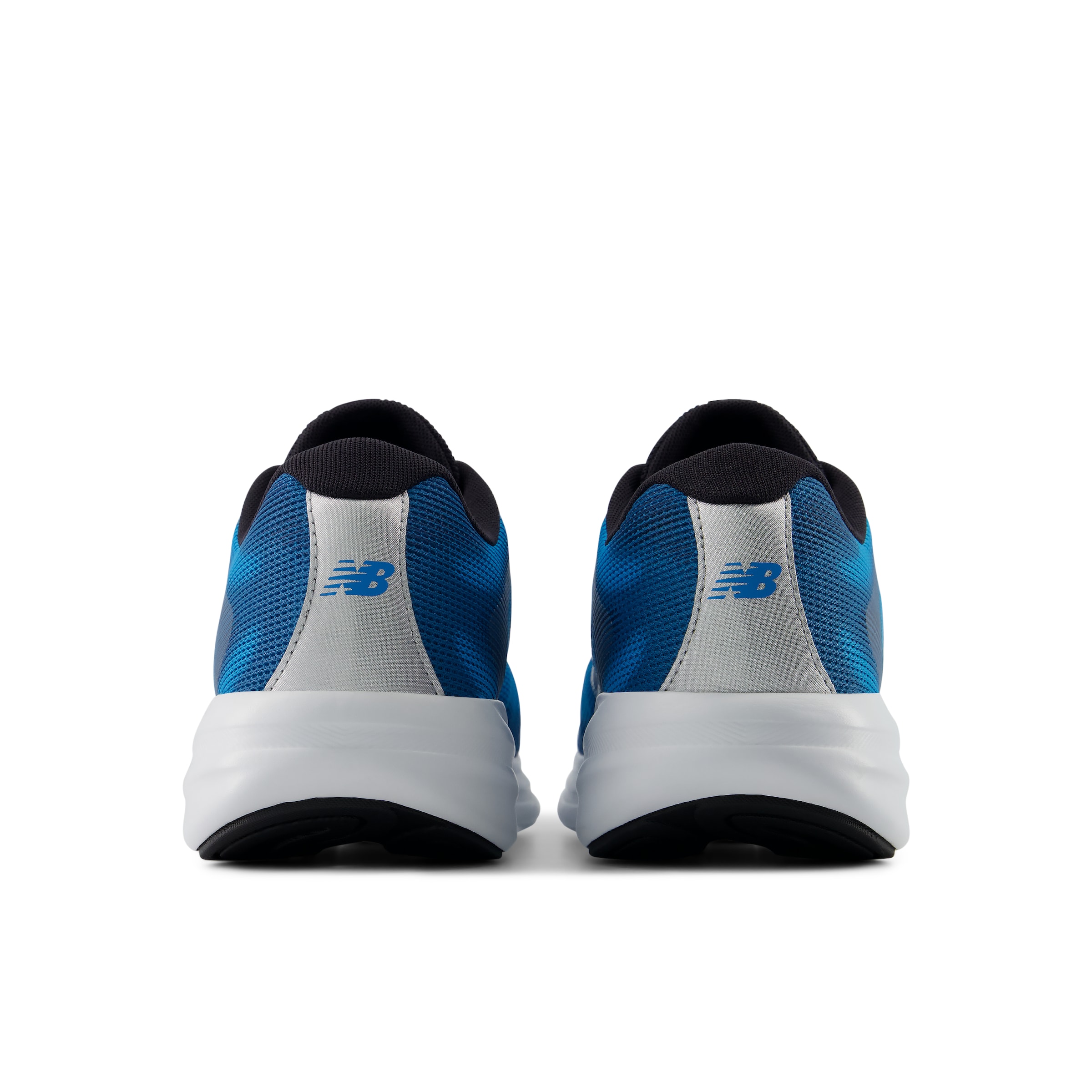 new balance Laufschuh in Blau