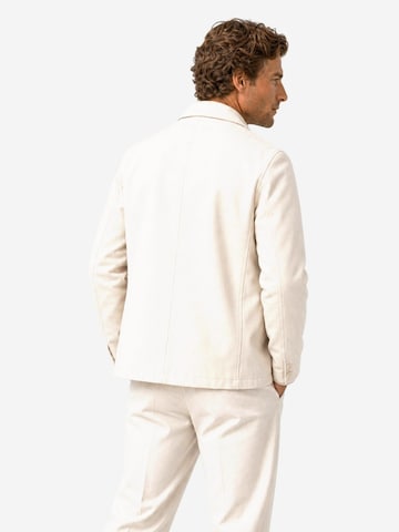 Coulange Übergangsjacke 'Travail U34'‌‌‌‌‌‌‌‌‌ in Beige