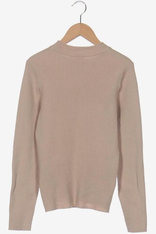 LEVI'S ® Pullover M in Beige