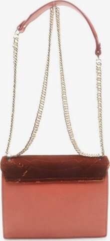 Marc Cain Bag in One size in Red