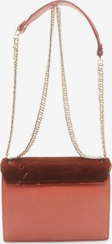 Marc Cain Abendtasche One Size in Rot