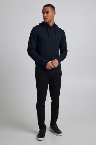 Casual Friday Regular fit Majica 'Sebastian' | modra barva