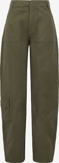 ALPHA INDUSTRIES Gargohousut 'Field' koossa 32 värissä oliivi, Tuotenäkymä