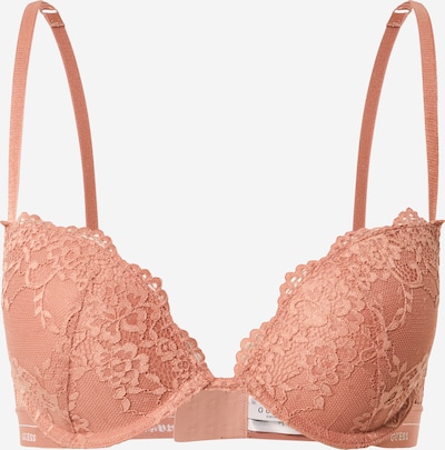 GUESS Bra in Dusky pink, Item view
