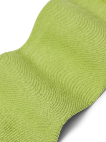 Von Jungfeld Socks 'Signature Innenbund' in Mixed colors