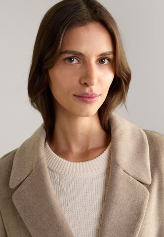 Manteau mi-saison JOOP! en beige