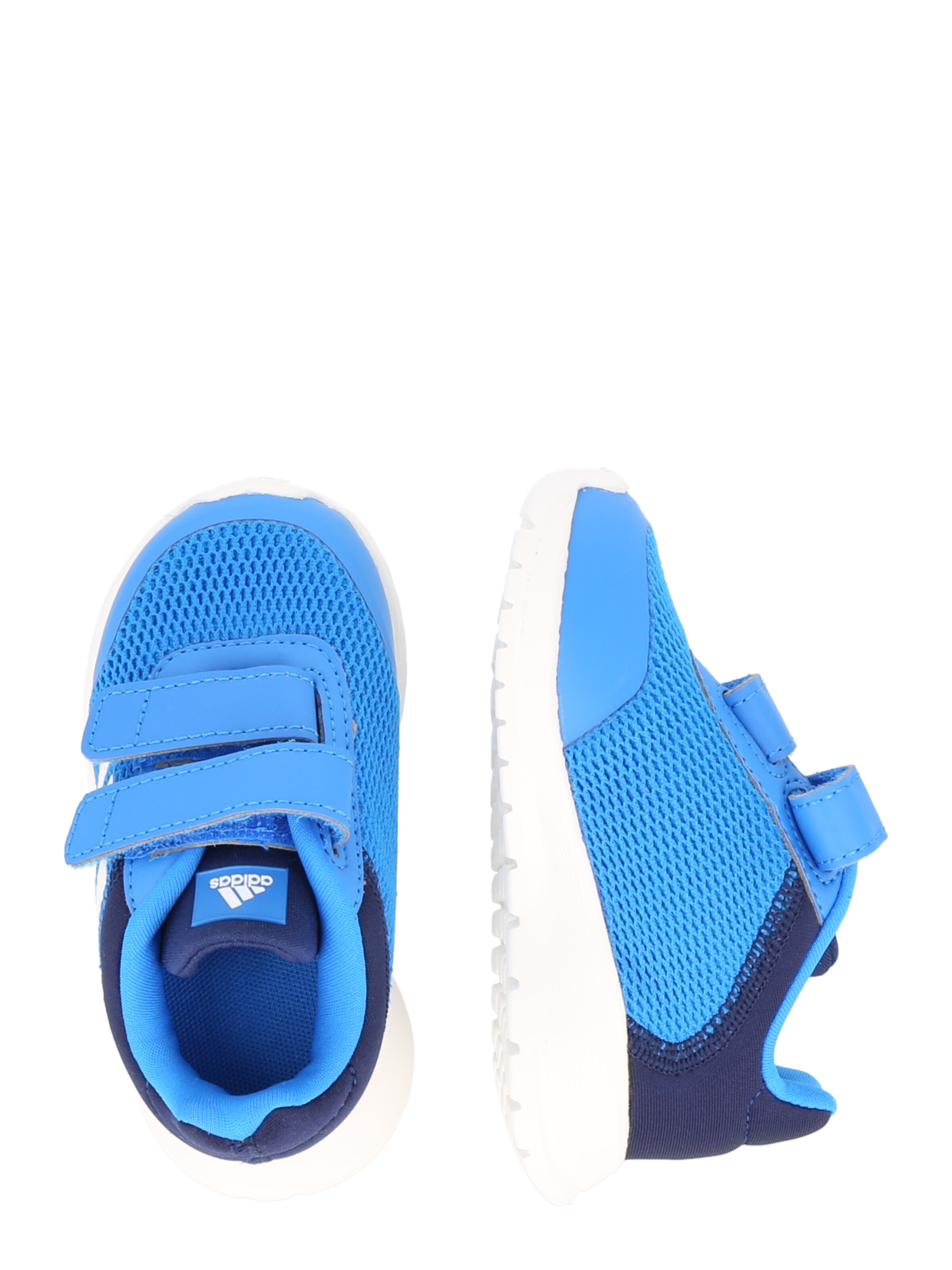 ADIDAS SPORTSWEAR Ketsid 'Tensaur Run 2.0', värv sinine