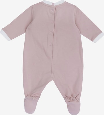 CHICCO Pajamas in Pink