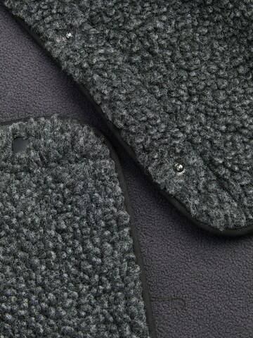 Giacca di mezza stagione 'JXVERA' di JJXX in grigio