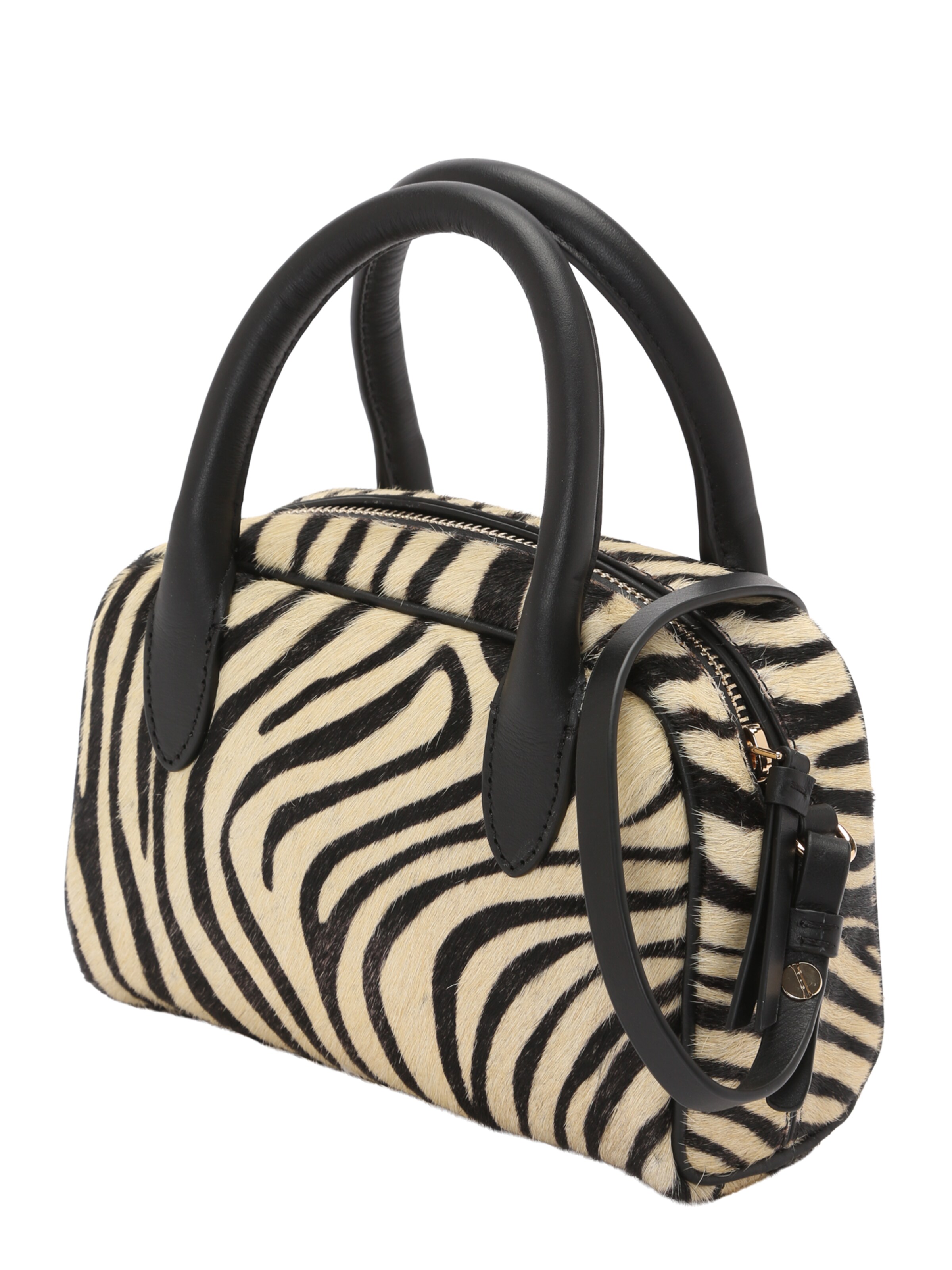 & Other Stories Сумки в Белый