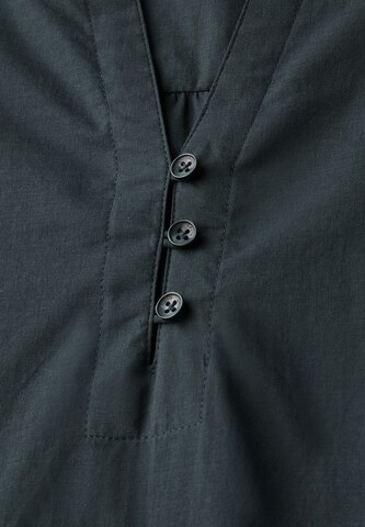 CECIL Blouse in Green