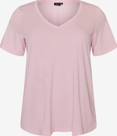 Marškinėliai 'MKATJA' iš Zizzi, spalva – mišrios spalvos, Prekių apžvalga