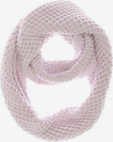 LEVI'S ® Scarf & Wrap in One size in Purple: front