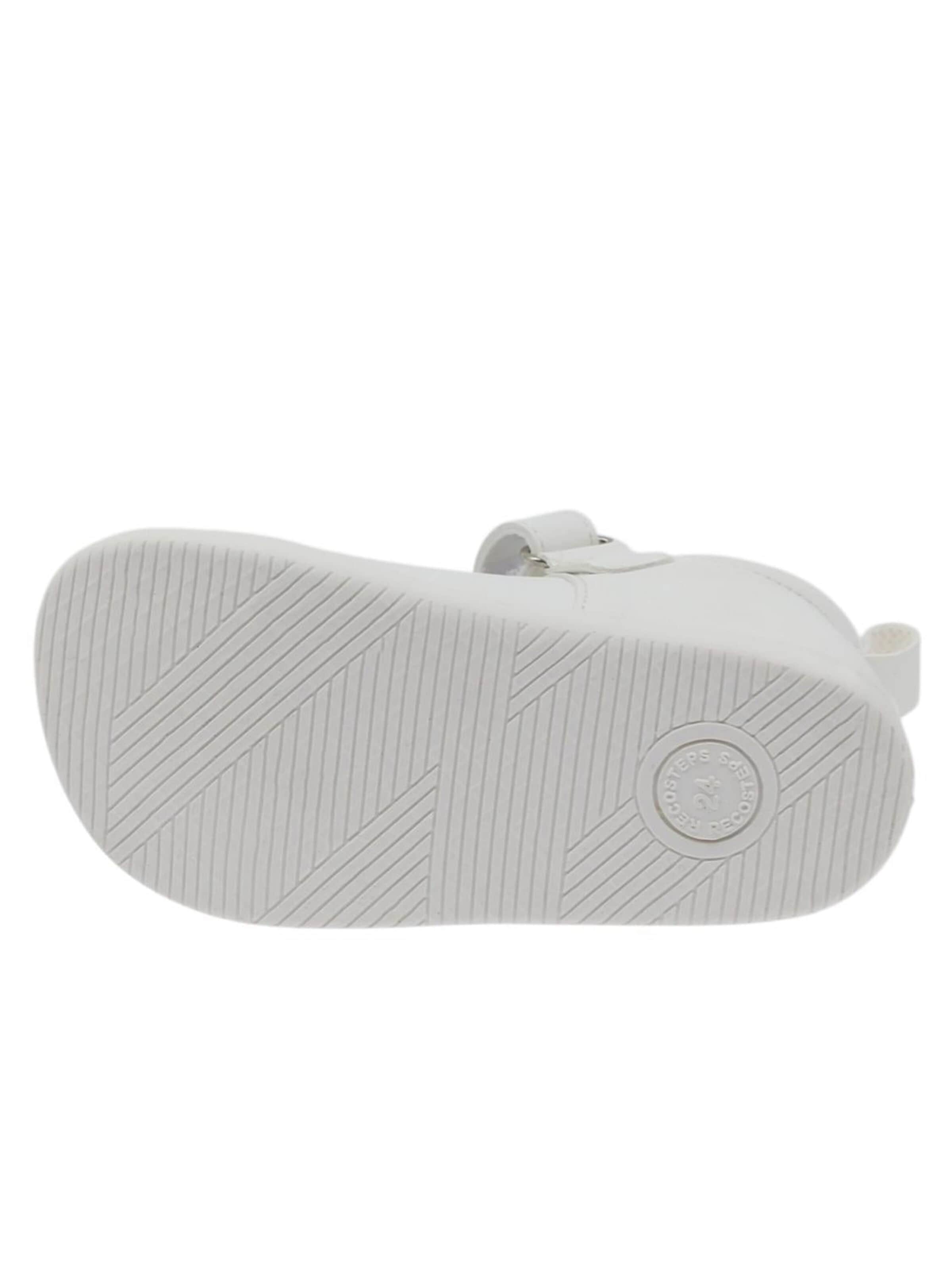 Beppi - Zapatillas deportivas 'Casual Shoe' en blanco