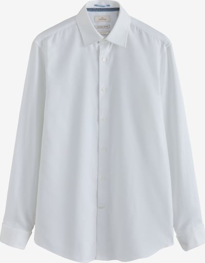 Next Business shirt in 37 in White, Item view