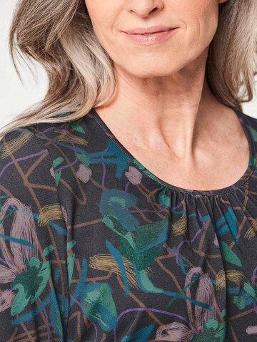 Goldner Shirt in Mixed colours