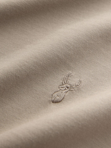 Next Särk, värv beež