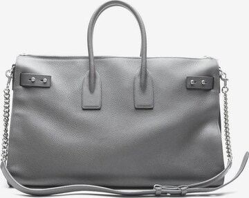 Saint Laurent Bag in One size in Grey