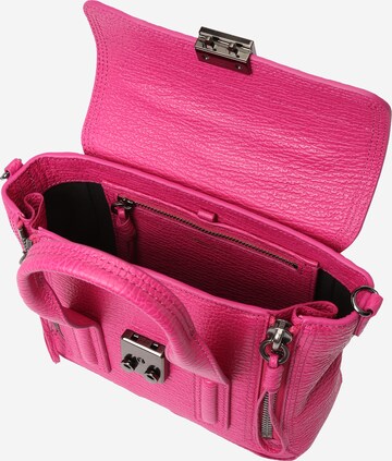 3.1 Phillip Lim Håndtaske 'PASHLI' i pink