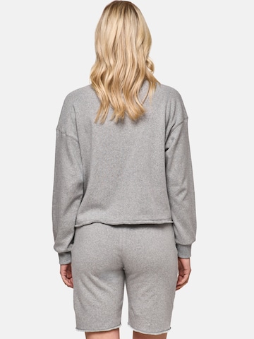 PRINCESS GOES HOLLYWOOD Loosefit Broek in Grijs