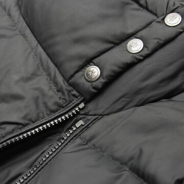 Marc O'Polo Jacket & Coat in L in Black