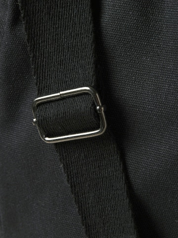 JACK & JONES - Shopper 'JACJOSEPH' em preto