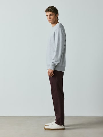 Regular Pantaloni eleganți de la Next pe mov