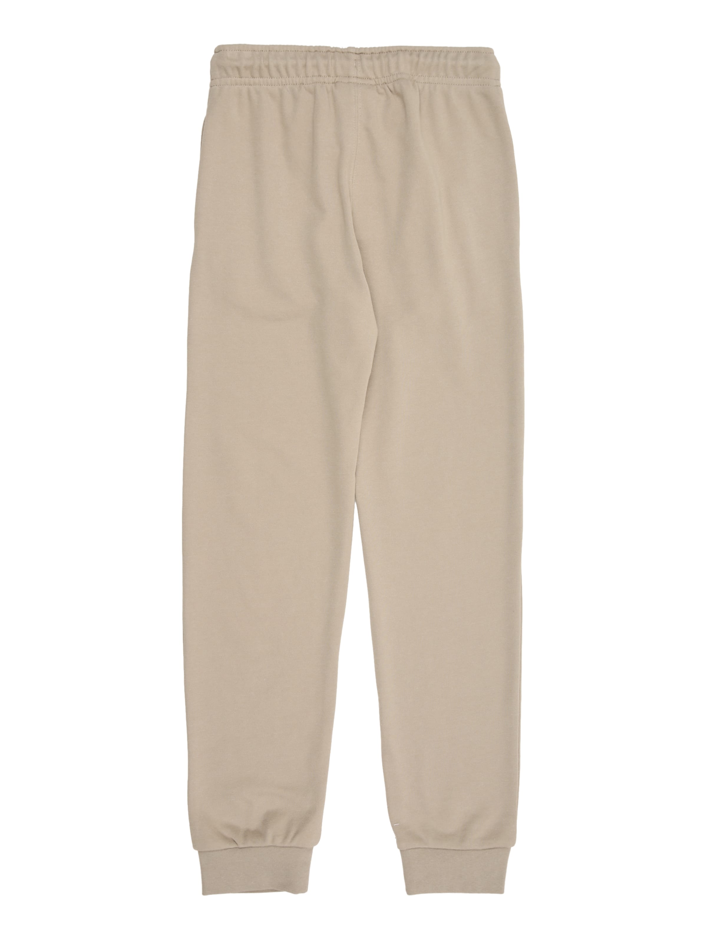 Champion Authentic Athletic Apparel Tapered Nadrág - bézs