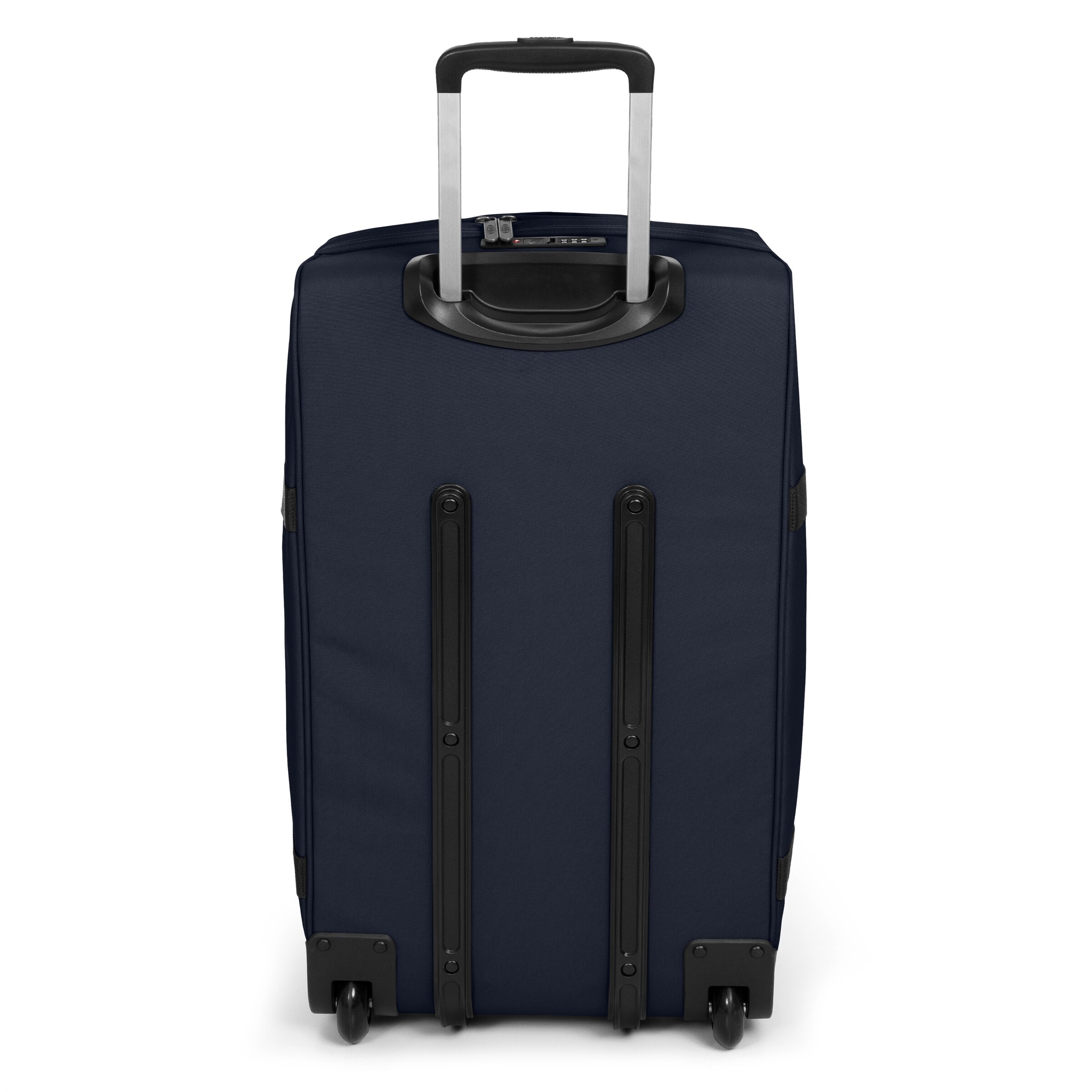 EASTPAK Cart in Blue