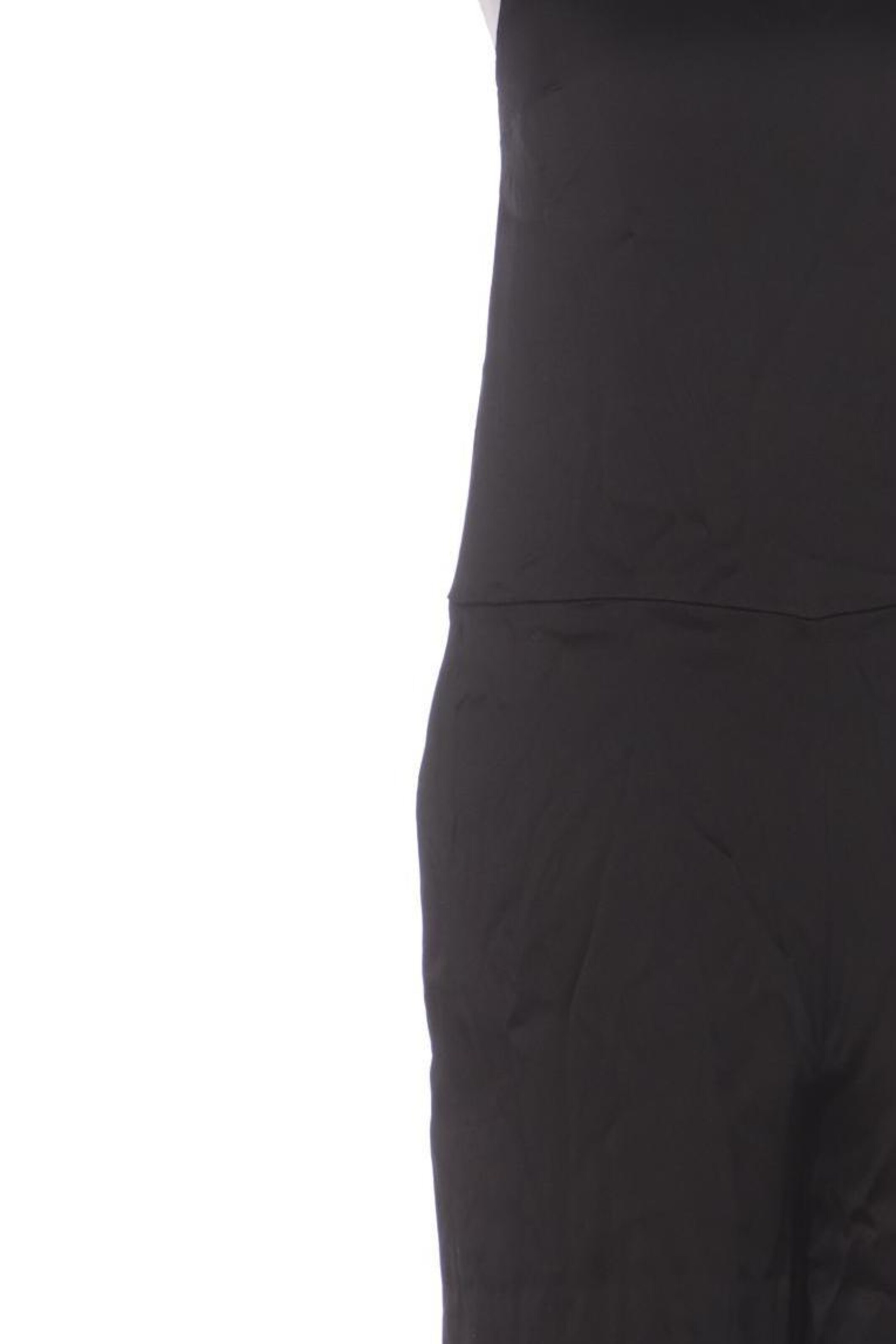 COS Overall oder Jumpsuit XXS in Schwarz