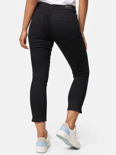 fekete Orsay Jeggings, Termék nézet