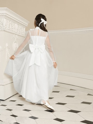 Abito di Lipsy in bianco