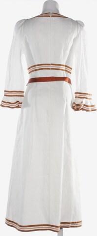 Zimmermann Dress in M in White